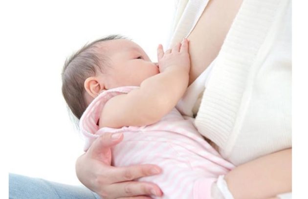 स्तनपान बंद करने का सही समय, The Right Time to Stop Breastfeeding in Hindi