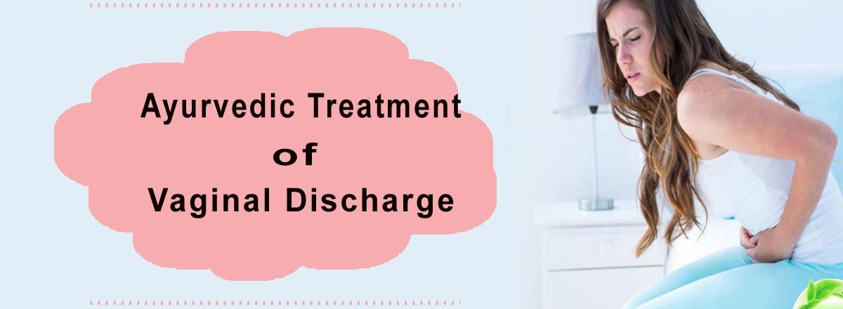 vaginal-discharge-white-discharge-in-hindi