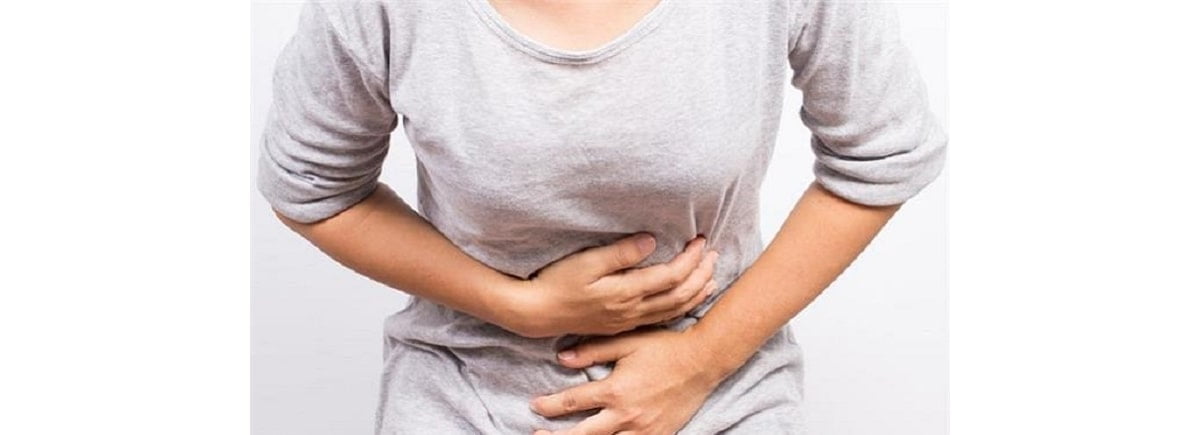 Pelvic Inflammatory Disease प आईड प ल व क इ फ ल म टर ड ज ज