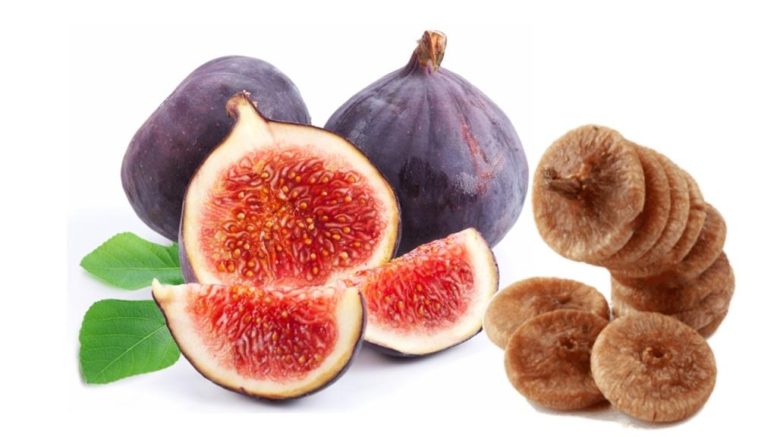 eating figs