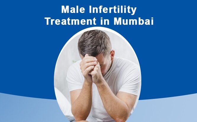 Dr Chanchal Sharma - Ayurvedic Doctor For Infertility